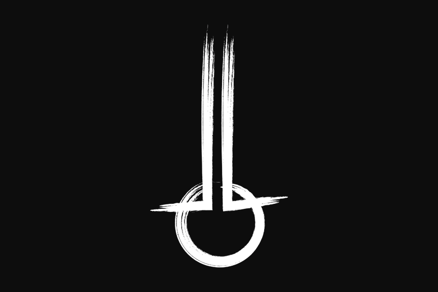 Killar Band